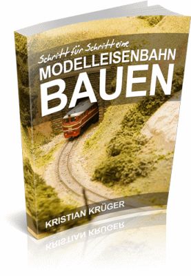 Beschreibung Modelleisenbahnbauen